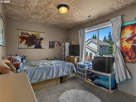 18653 Van Fleet Avenue Sandy OR 97055