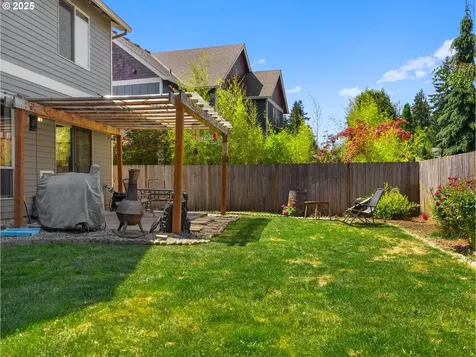 18653 Van Fleet Avenue Sandy OR 97055