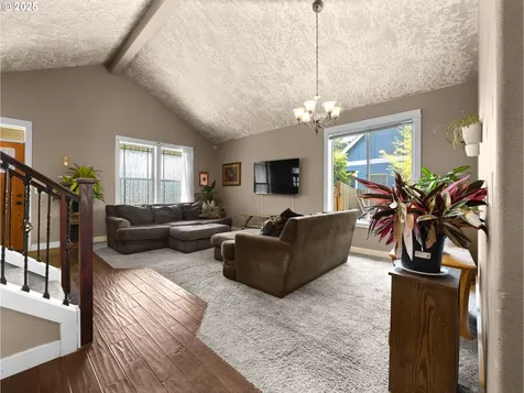 18653 Van Fleet Avenue Sandy OR 97055