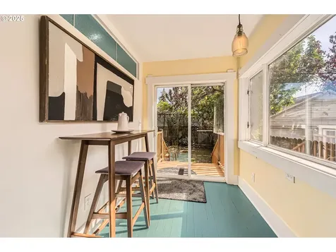 3730 SE Stark Street Portland OR 97214