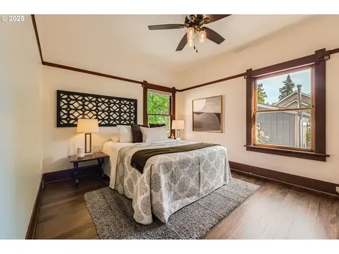 3730 SE Stark Street Portland OR 97214