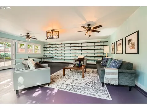 3730 SE Stark Street Portland OR 97214
