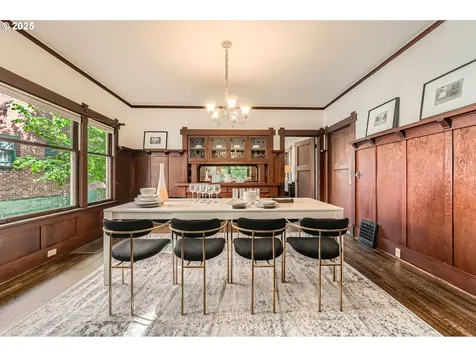 3730 SE Stark Street Portland OR 97214