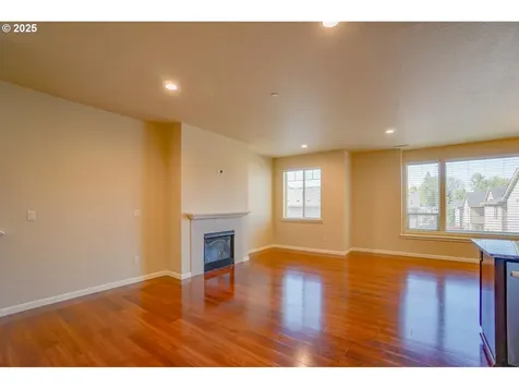 3109 NE 74th Street Vancouver WA 98665
