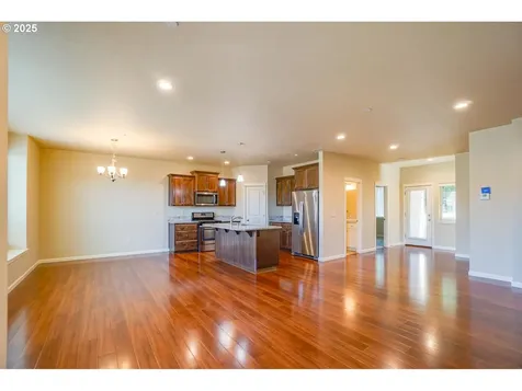 3109 NE 74th Street Vancouver WA 98665