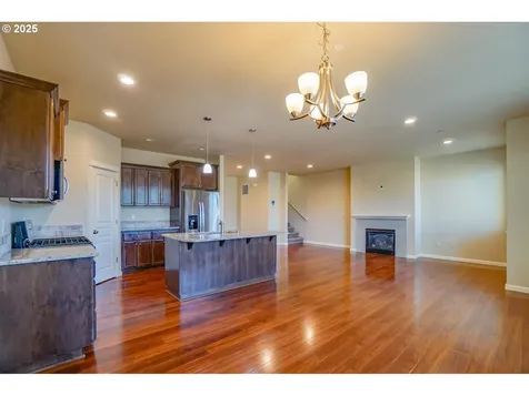 3109 NE 74th Street Vancouver WA 98665