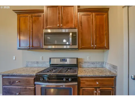 3109 NE 74th Street Vancouver WA 98665
