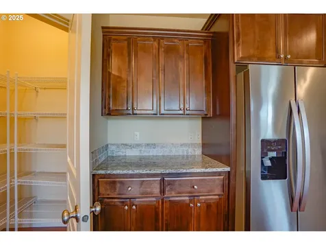 3109 NE 74th Street Vancouver WA 98665