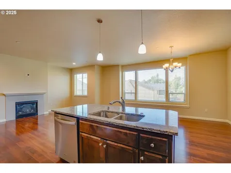 3109 NE 74th Street Vancouver WA 98665
