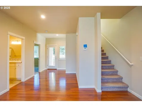 3109 NE 74th Street Vancouver WA 98665