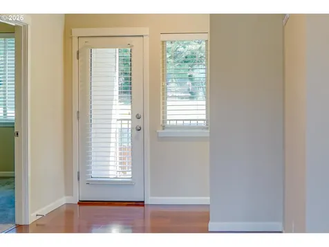 3109 NE 74th Street Vancouver WA 98665