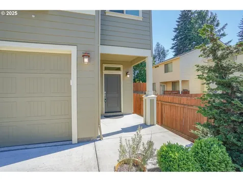 3109 NE 74th Street Vancouver WA 98665