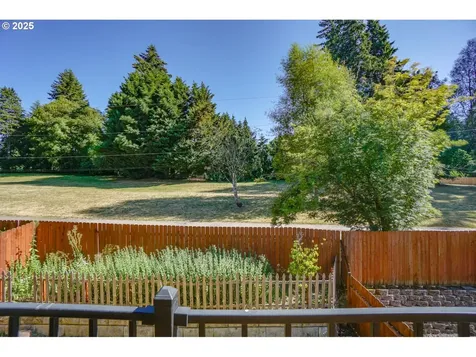 3109 NE 74th Street Vancouver WA 98665