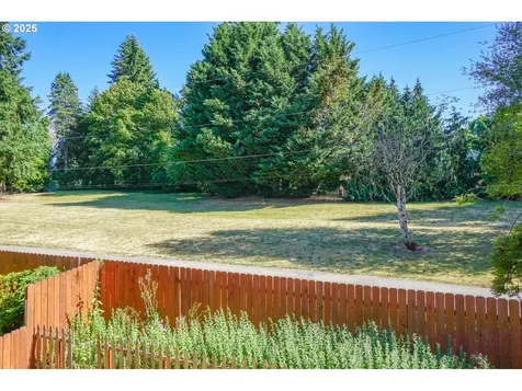 3109 NE 74th Street Vancouver WA 98665