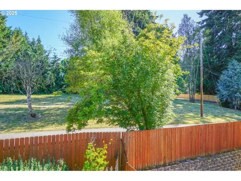 3109 NE 74th Street Vancouver WA 98665