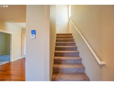 3109 NE 74th Street Vancouver WA 98665