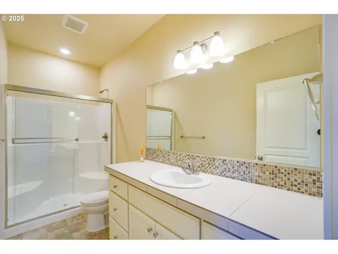3109 NE 74th Street Vancouver WA 98665