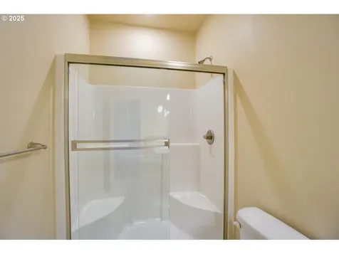 3109 NE 74th Street Vancouver WA 98665