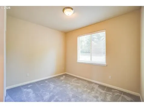 3109 NE 74th Street Vancouver WA 98665