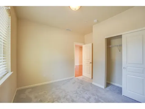3109 NE 74th Street Vancouver WA 98665