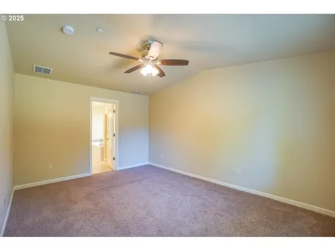 3109 NE 74th Street Vancouver WA 98665