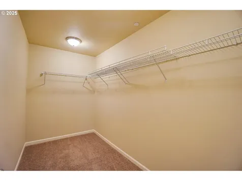 3109 NE 74th Street Vancouver WA 98665