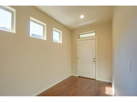3109 NE 74th Street Vancouver WA 98665