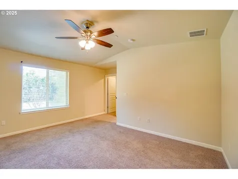 3109 NE 74th Street Vancouver WA 98665