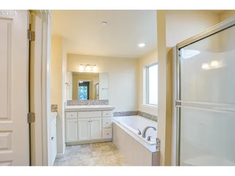 3109 NE 74th Street Vancouver WA 98665