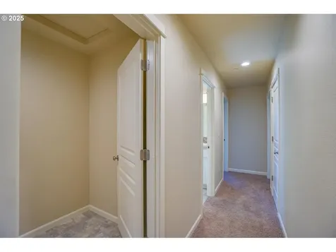 3109 NE 74th Street Vancouver WA 98665