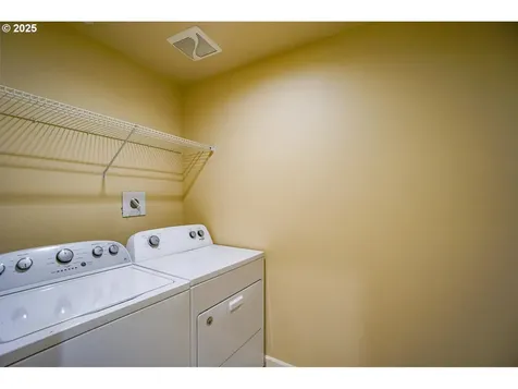 3109 NE 74th Street Vancouver WA 98665