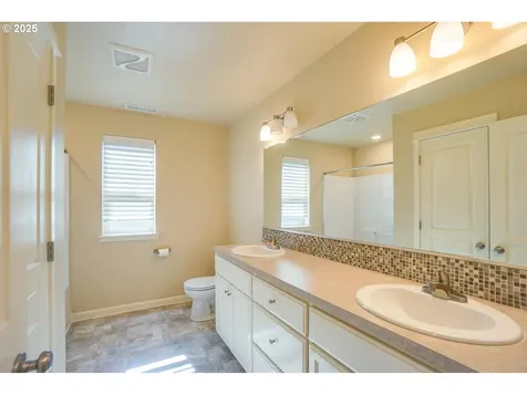 3109 NE 74th Street Vancouver WA 98665
