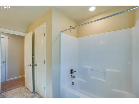 3109 NE 74th Street Vancouver WA 98665
