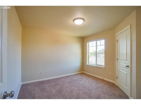3109 NE 74th Street Vancouver WA 98665