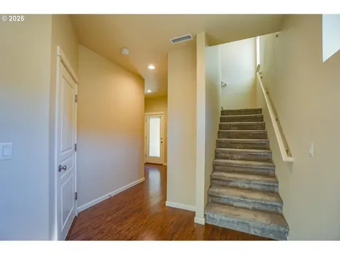 3109 NE 74th Street Vancouver WA 98665