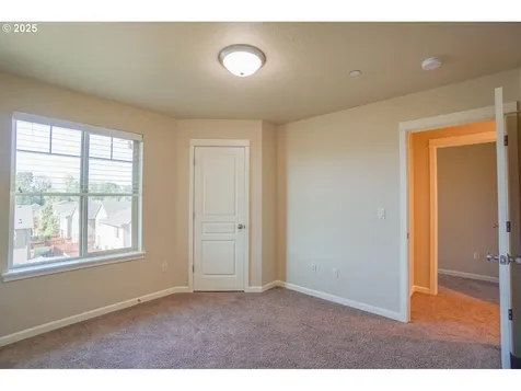 3109 NE 74th Street Vancouver WA 98665
