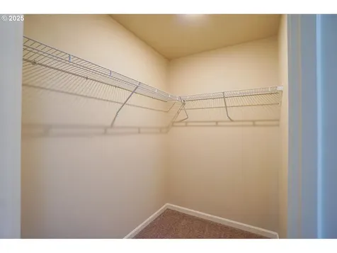 3109 NE 74th Street Vancouver WA 98665