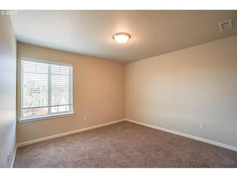 3109 NE 74th Street Vancouver WA 98665