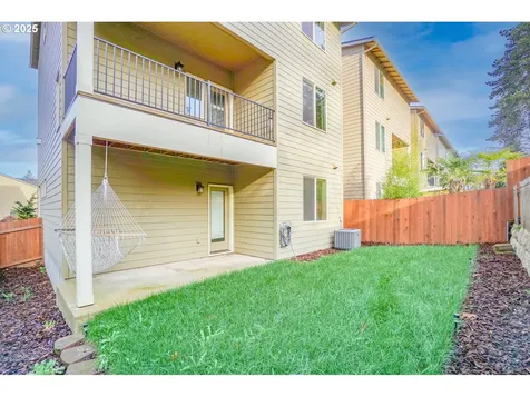 3109 NE 74th Street Vancouver WA 98665