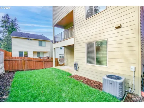 3109 NE 74th Street Vancouver WA 98665