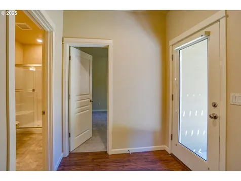 3109 NE 74th Street Vancouver WA 98665