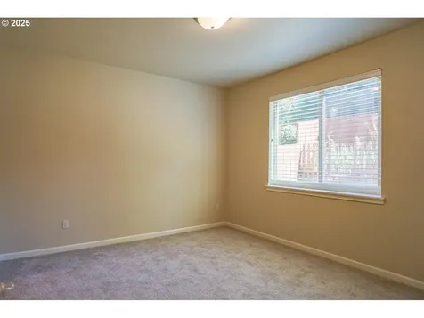3109 NE 74th Street Vancouver WA 98665