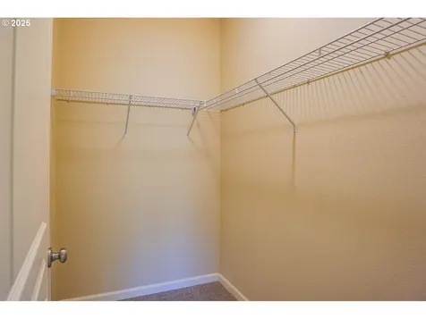 3109 NE 74th Street Vancouver WA 98665