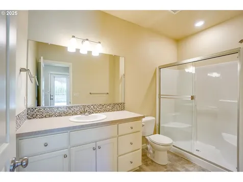 3109 NE 74th Street Vancouver WA 98665