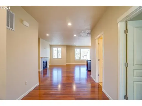 3109 NE 74th Street Vancouver WA 98665