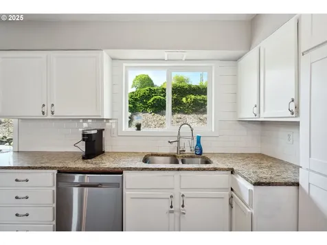 3103 Fremont Street The Dalles OR 97058