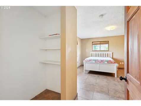 3103 Fremont Street The Dalles OR 97058