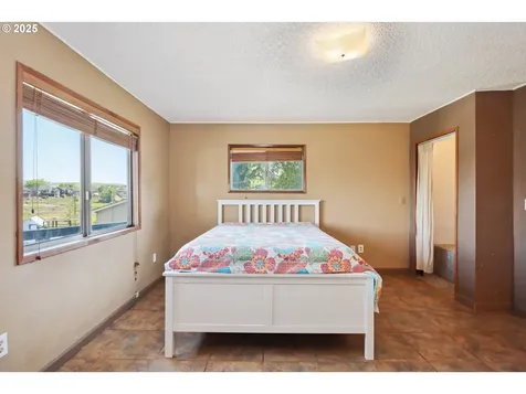 3103 Fremont Street The Dalles OR 97058