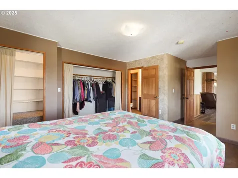 3103 Fremont Street The Dalles OR 97058