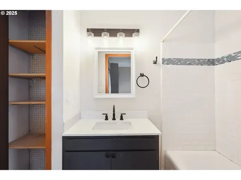3103 Fremont Street The Dalles OR 97058